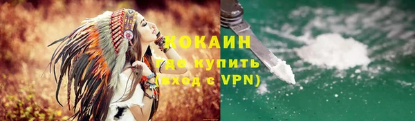 дживик Алзамай