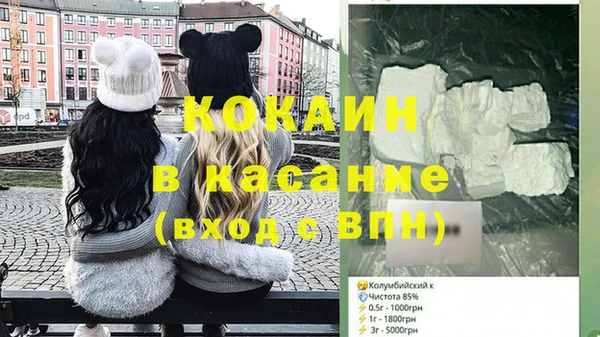 дживик Алзамай