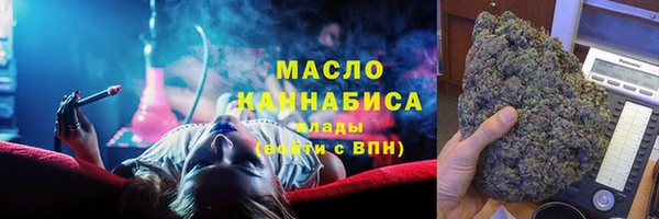 прущие грибы Новозыбков