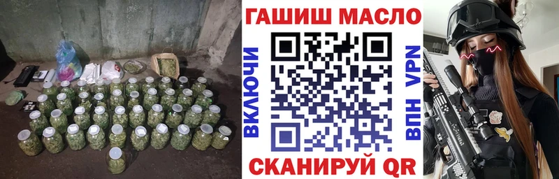 Дистиллят ТГК гашишное масло Юрьев-Польский
